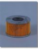 FLEETGUARD FF5279 Fuel filter